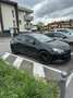 Opel Astra GTC 1.7 cdti ecotec Cosmo s&s 130cv Nero - thumbnail 1