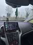 Opel Astra GTC 1.7 cdti ecotec Cosmo s&s 130cv Nero - thumbnail 5