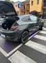 Opel Astra GTC 1.7 cdti ecotec Cosmo s&s 130cv Nero - thumbnail 4