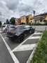 Opel Astra GTC 1.7 cdti ecotec Cosmo s&s 130cv Nero - thumbnail 3