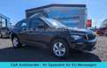 Skoda Kamiq 130 Jahre 1.0 TSI 85 kW / 116 PS 6-Gang Negro - thumbnail 10