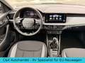 Skoda Kamiq 130 Jahre 1.0 TSI 85 kW / 116 PS 6-Gang Negro - thumbnail 3