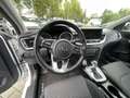 Kia Ceed / cee'd Vision Automatik Navi Kamera Blanc - thumbnail 10