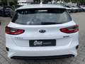 Kia Ceed / cee'd Vision Automatik Navi Kamera Blanc - thumbnail 5