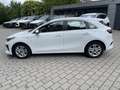 Kia Ceed / cee'd Vision Automatik Navi Kamera Blanc - thumbnail 3