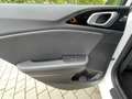 Kia Ceed / cee'd Vision Automatik Navi Kamera Blanc - thumbnail 7