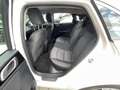 Kia Ceed / cee'd Vision Automatik Navi Kamera Blanc - thumbnail 8