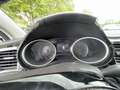 Kia Ceed / cee'd Vision Automatik Navi Kamera Blanc - thumbnail 9