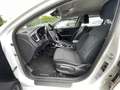 Kia Ceed / cee'd Vision Automatik Navi Kamera Blanc - thumbnail 11