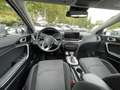 Kia Ceed / cee'd Vision Automatik Navi Kamera Blanc - thumbnail 6