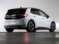 Volkswagen ID.3 Pro Business 58 kWh | Stuur & Stoelverwarming | Ac Wit - thumbnail 34