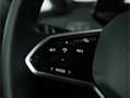 Volkswagen ID.3 Pro Business 58 kWh | Stuur & Stoelverwarming | Ac Wit - thumbnail 22