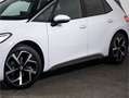 Volkswagen ID.3 Pro Business 58 kWh | Stuur & Stoelverwarming | Ac Bílá - thumbnail 15