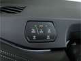 Volkswagen ID.3 Pro Business 58 kWh | Stuur & Stoelverwarming | Ac Wit - thumbnail 18
