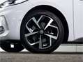Volkswagen ID.3 Pro Business 58 kWh | Stuur & Stoelverwarming | Ac Wit - thumbnail 23