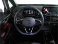Volkswagen ID.3 Pro Business 58 kWh | Stuur & Stoelverwarming | Ac Wit - thumbnail 39