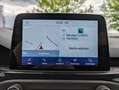 Ford Focus Turnier ST-Line LED*ACC*NAVI*B&O*SHZ*EL-KLAPPE Gri - thumbnail 12