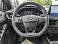 Ford Focus Turnier ST-Line LED*ACC*NAVI*B&O*SHZ*EL-KLAPPE Gri - thumbnail 19