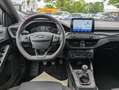Ford Focus Turnier ST-Line LED*ACC*NAVI*B&O*SHZ*EL-KLAPPE Gri - thumbnail 9