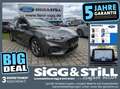 Ford Focus Turnier ST-Line LED*ACC*NAVI*B&O*SHZ*EL-KLAPPE Gri - thumbnail 1