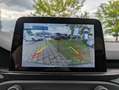 Ford Focus Turnier ST-Line LED*ACC*NAVI*B&O*SHZ*EL-KLAPPE Gri - thumbnail 11