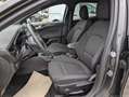 Ford Focus Turnier ST-Line LED*ACC*NAVI*B&O*SHZ*EL-KLAPPE Gri - thumbnail 24