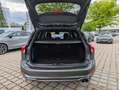 Ford Focus Turnier ST-Line LED*ACC*NAVI*B&O*SHZ*EL-KLAPPE Gri - thumbnail 27