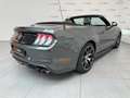 Ford Mustang 2.3 EcoBoost ! 55Th Anniversary ! 20.000 KM Gris - thumbnail 2