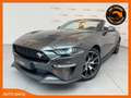 Ford Mustang 2.3 EcoBoost ! 55Th Anniversary ! 20.000 KM Grijs - thumbnail 1