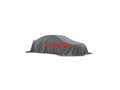 Fiat Tipo 1.6 Mjt S&S Lounge SW Gris - thumbnail 1