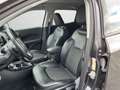 Jeep Compass 2.0 MultiJet Limited 4WD SHZ Keyless Kli Grau - thumbnail 12