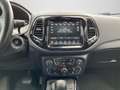 Jeep Compass 2.0 MultiJet Limited 4WD SHZ Keyless Kli Grau - thumbnail 11