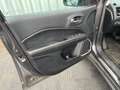 Jeep Compass 2.0 MultiJet Limited 4WD SHZ Keyless Kli Grau - thumbnail 13