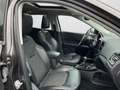 Jeep Compass 2.0 MultiJet Limited 4WD SHZ Keyless Kli Grau - thumbnail 4