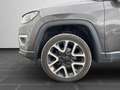 Jeep Compass 2.0 MultiJet Limited 4WD SHZ Keyless Kli Grau - thumbnail 8