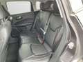 Jeep Compass 2.0 MultiJet Limited 4WD SHZ Keyless Kli Grau - thumbnail 14