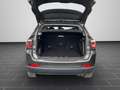 Jeep Compass 2.0 MultiJet Limited 4WD SHZ Keyless Kli Grau - thumbnail 15