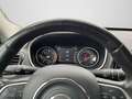 Jeep Compass 2.0 MultiJet Limited 4WD SHZ Keyless Kli Grau - thumbnail 10