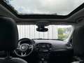 Jeep Compass 2.0 MultiJet Limited 4WD SHZ Keyless Kli Grau - thumbnail 17