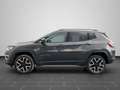 Jeep Compass 2.0 MultiJet Limited 4WD SHZ Keyless Kli Grau - thumbnail 7