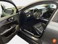 Volvo V60 2.0 B4 (D) AWD Cross Country AUTO Gris - thumbnail 22