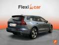 Volvo V60 2.0 B4 (D) AWD Cross Country AUTO Gris - thumbnail 7