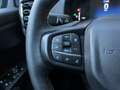 Ford Ranger 3.0 V6 Diesel Wildtrak 240 PK | B&O | Elektr. roll Grijs - thumbnail 29