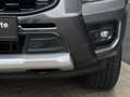 Ford Ranger 3.0 V6 Diesel Wildtrak 240 PK | B&O | Elektr. roll Grijs - thumbnail 7