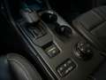 Ford Ranger 3.0 V6 Diesel Wildtrak 240 PK | B&O | Elektr. roll Grijs - thumbnail 49