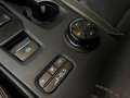 Ford Ranger 3.0 V6 Diesel Wildtrak 240 PK | B&O | Elektr. roll Grijs - thumbnail 36