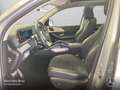 Mercedes-Benz GLE 350 de 4M AMG+PANO+360+AHK+LED+FAHRASS+20"+9G Silber - thumbnail 10