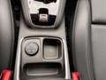 Opel Grandland X 1.2 Start/Stop Automatik INNOVATION Rot - thumbnail 13