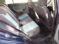 Volkswagen Golf Plus Golf Plus 2.0 TDI DPF CrossGolf Fioletowy - thumbnail 8