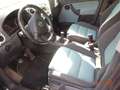 Volkswagen Golf Plus Golf Plus 2.0 TDI DPF CrossGolf Fioletowy - thumbnail 7